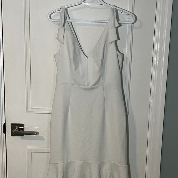 Lulus Dress - Picture 1 of 3